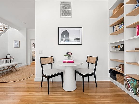 2nd image of 484 Columbus Ave #4