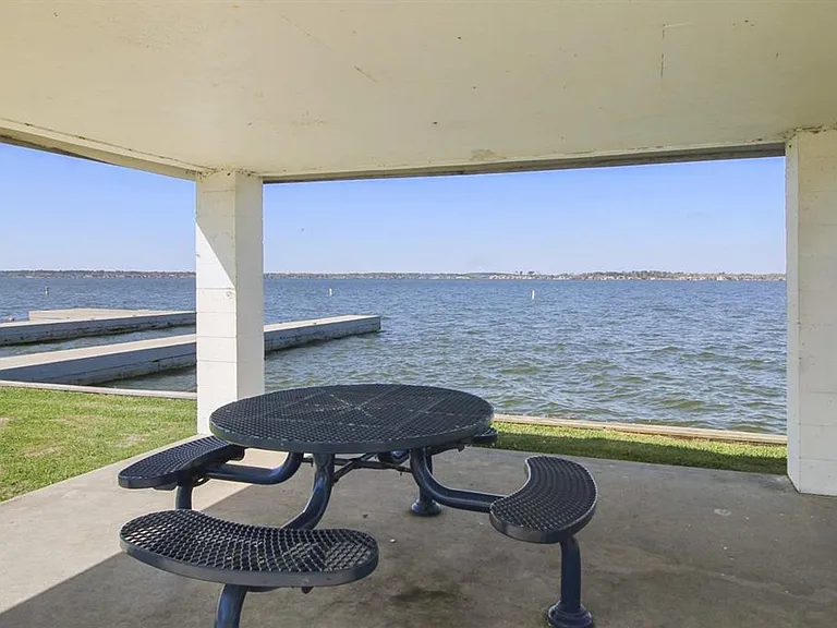 12970 Centaurus Ct — Photo 15