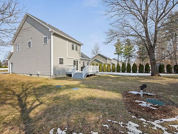 5th image of 34 Emma's Way