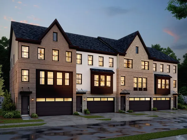 14307 Yesler Ave, Chantilly, VA 20151