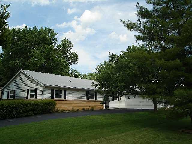 1st image of 1735 N Bluewater Ct