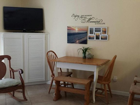 4th image of 2396 Scenic Gulf Dr Unit 105