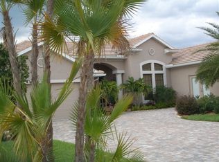 13107 Raven Ter, Bradenton, FL 34212