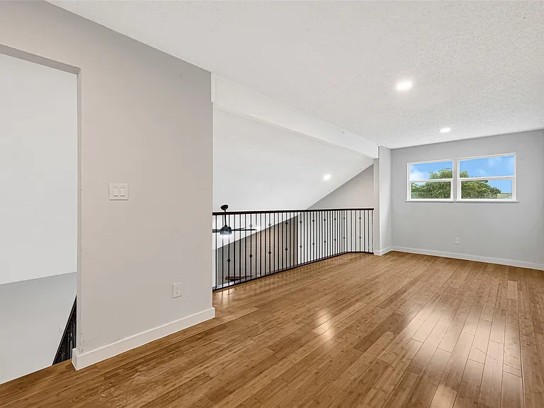 3415 Lapstone Dr — Photo 20