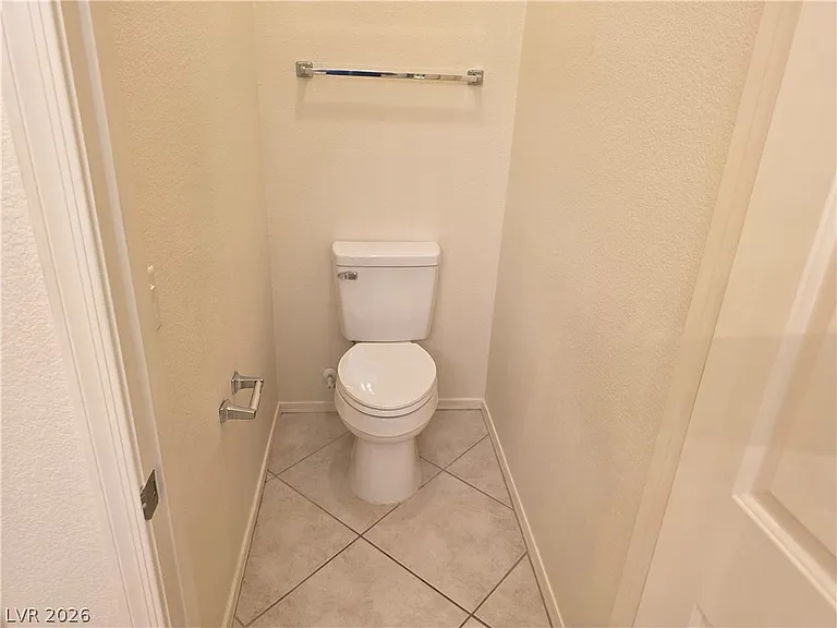 1853 Eagle Mesa Ave — Photo 21