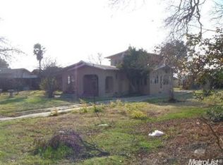 27143 Highway 33, Newman, CA 95360