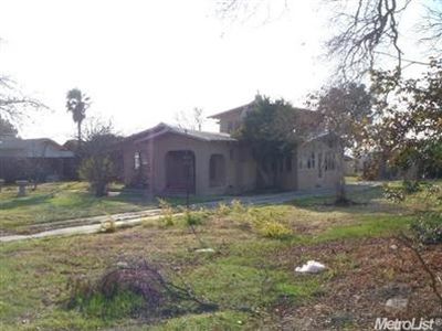 27143 Highway 33, Newman, CA, 95360