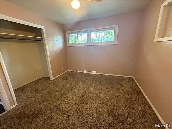 5th image of 600 Killarney Dr
