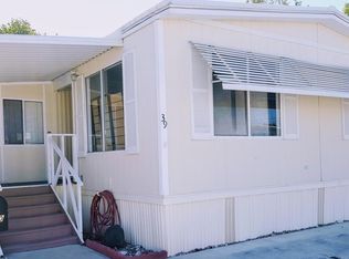 4160 Petit Dr, Oxnard, CA 93033