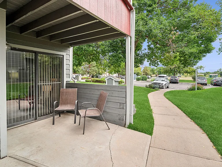 ReNew Foothills — Photo 17