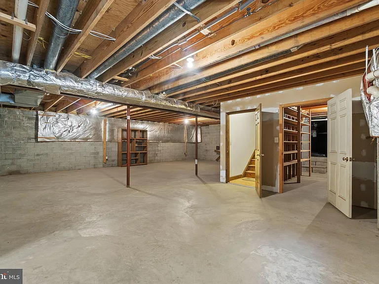 12780 Chatter Brook Dr — Photo 44