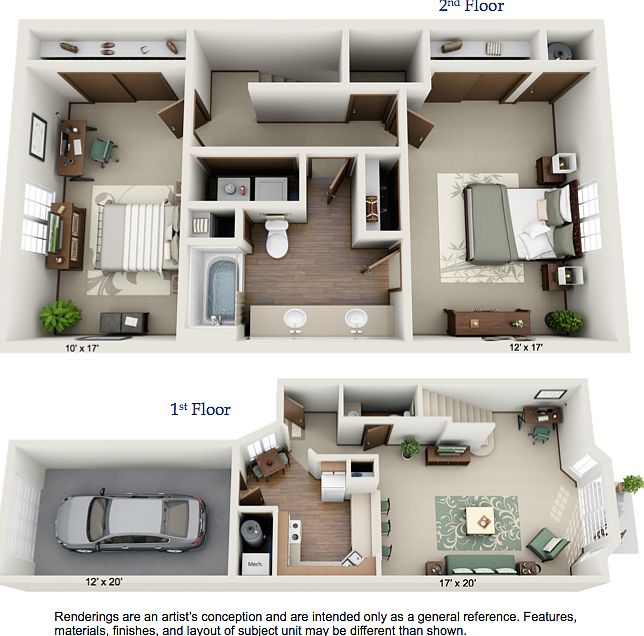 1st image of 2375 Sumac Way