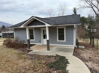 13 Greene View Rd, Candler, NC 28715