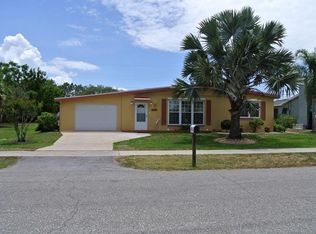 22275 Hernando Ave, Pt Charlotte, FL 33952