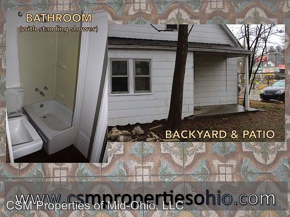 5th image of 158 Sturges Ave