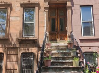 683 Monroe St #2, Brooklyn, NY 11221