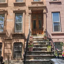 683 Monroe Street