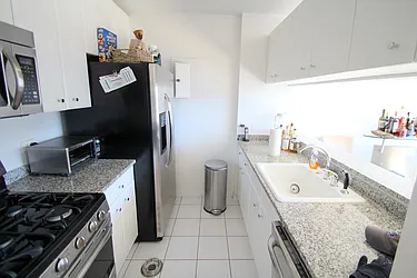 Rented by Nest Seekers International