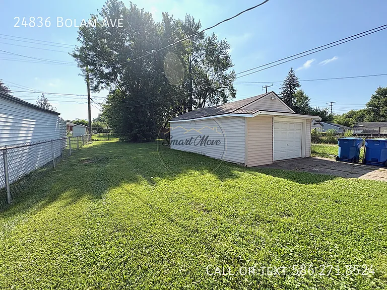 24836 Bolam Ave — Photo 14