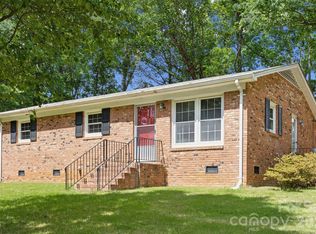 1975 Peace Rd, Fort Mill, SC 29715