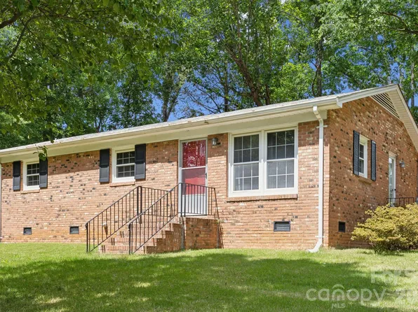 1975 Peace Rd, Fort Mill, SC 29715