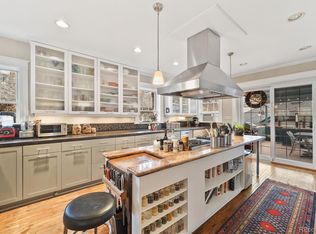 939 N Pearl St SUITE C, Denver, CO 80203