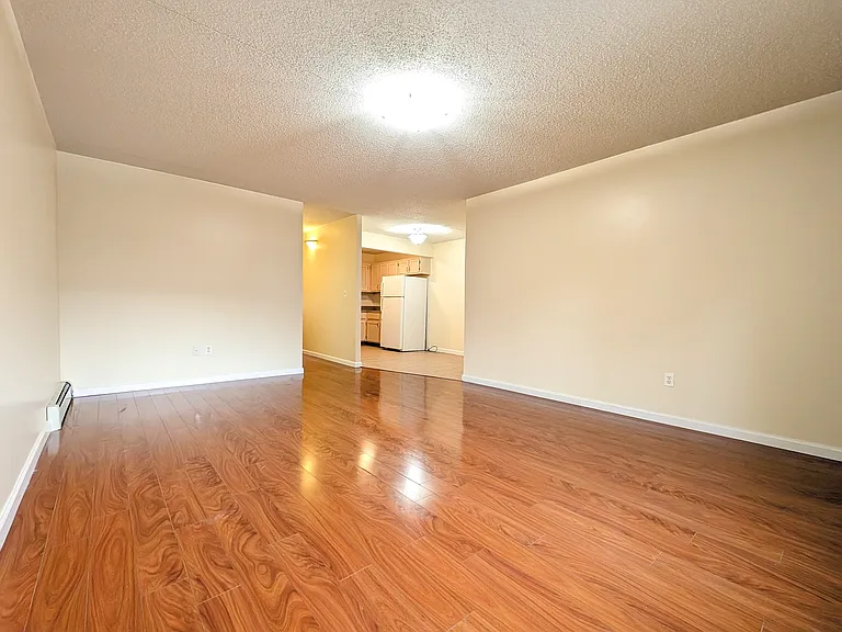 127 Suydam St #1 — Photo 6