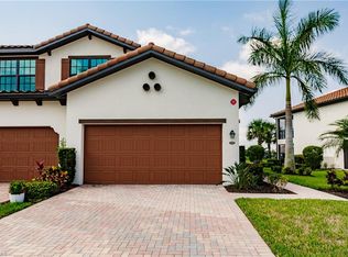 11887 Arboretum Run Dr UNIT 102, Fort Myers, FL 33913