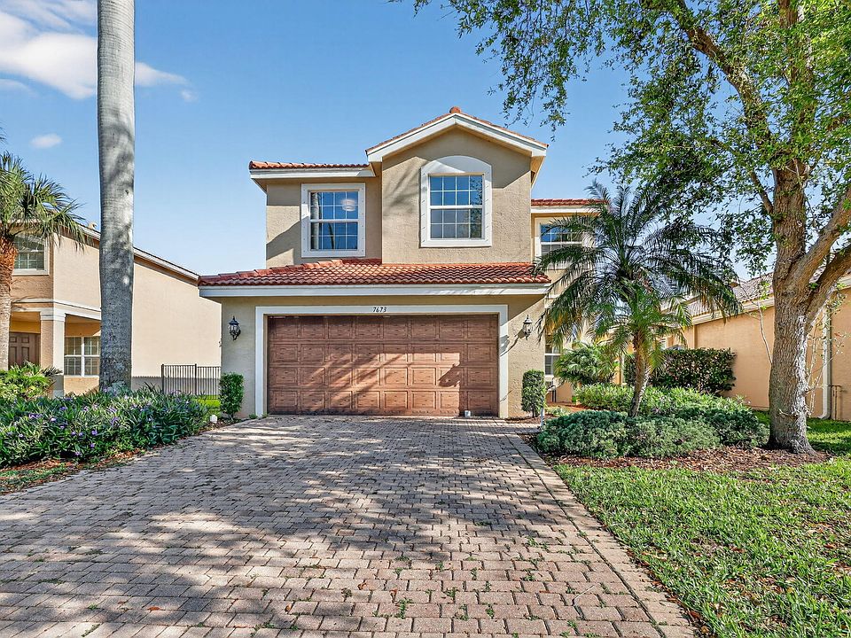 1st image of 7673 Corkwood Avenue