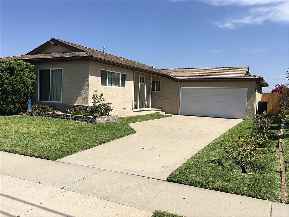 1st image of 8652 Harjoan Ave