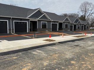 246 Fruitville Pike #B240C9E7A, Manheim, PA 17545