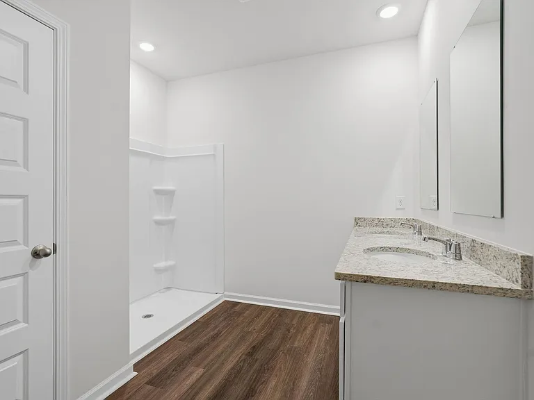 3349 Feldspar Dr SW — Photo 17