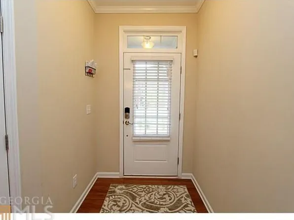 4145 Hammond Bridge Dr, Suwanee, GA 30024