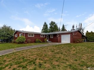 30042 14th Ave S, Federal Way, WA 98003