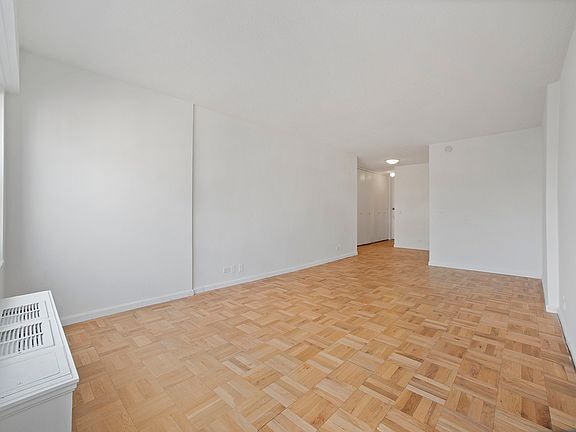 5th image of 60 E 8th St APT 11H