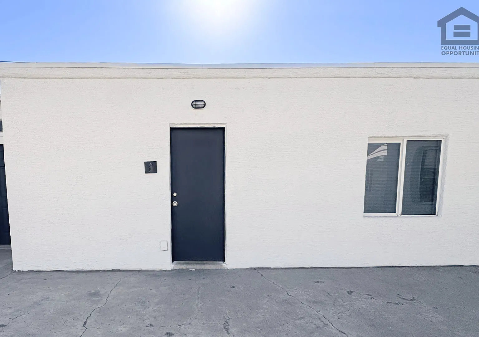 3601 — Photo 4