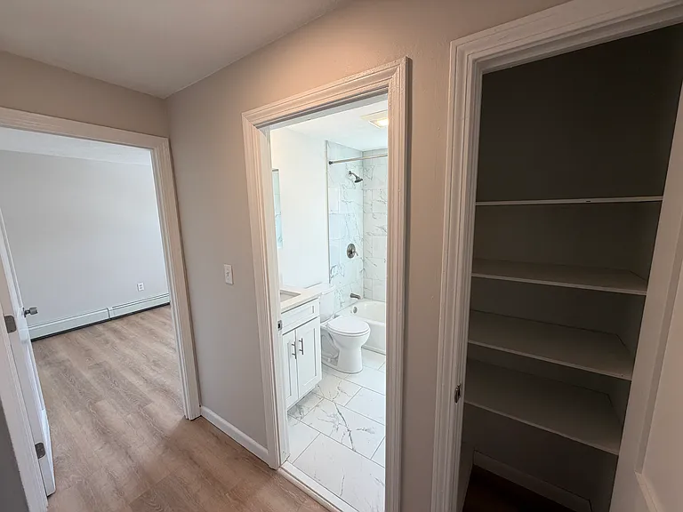 118 Greenleaf St #11 — Photo 4