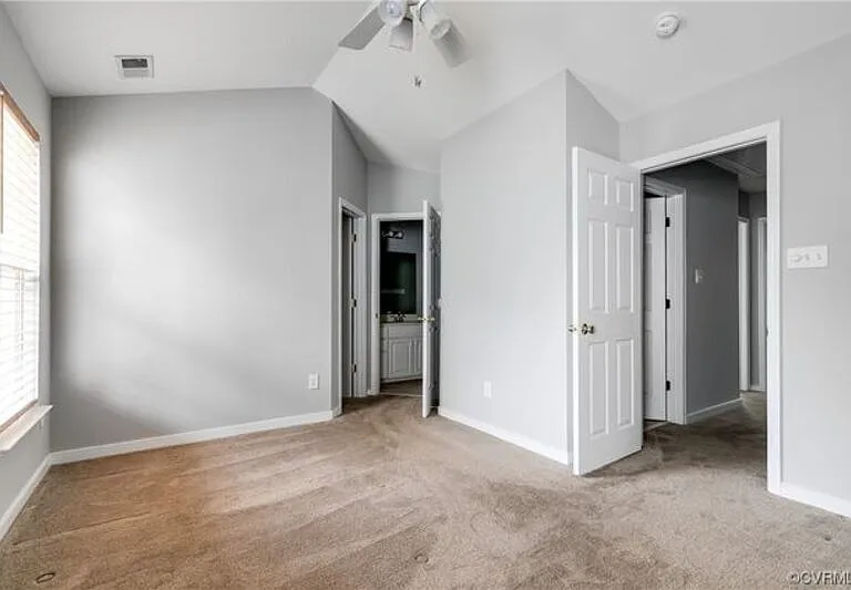 5500 Millstream Ln — Photo 9