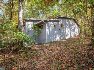 438 Fern Valley Rd, Dawsonville, GA 30534