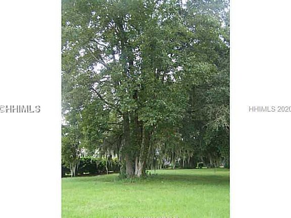 4th image of 280 Belfair Oaks Blvd