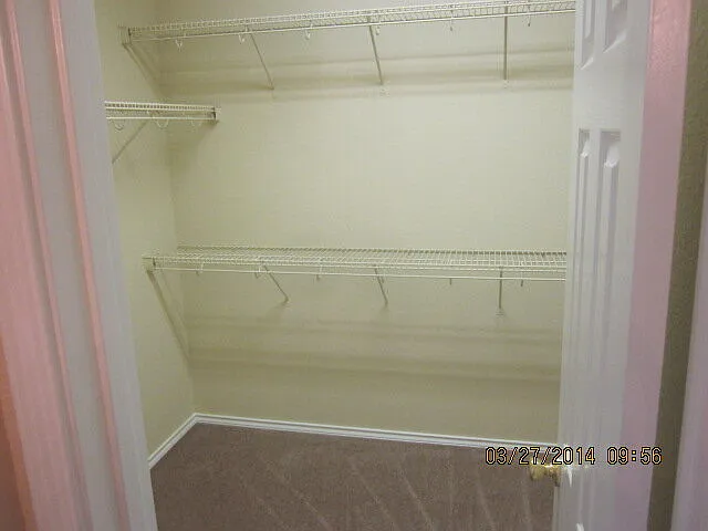 524 Foxford Run Dr — Photo 29
