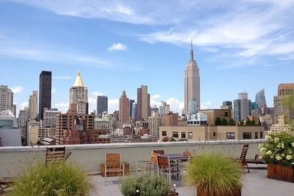 Sold by Douglas Elliman | media 12