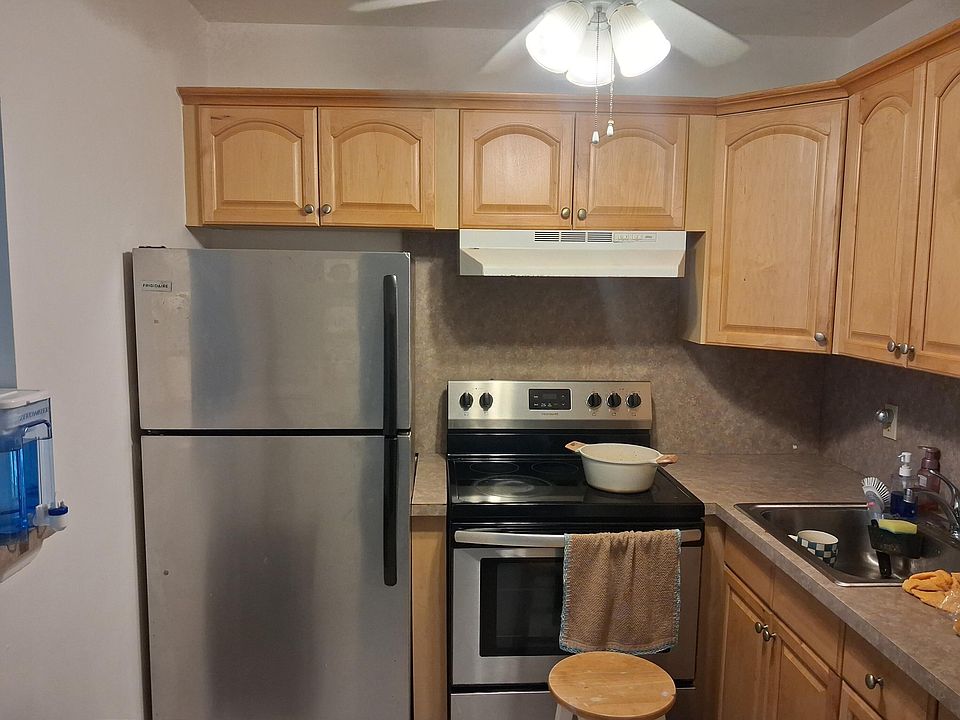 1st image of 205 Fanshaw E
