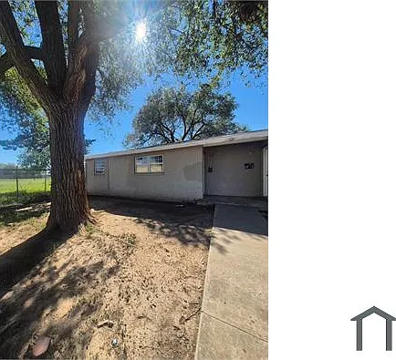 1 bed, 520 sqft, $993 — Photo 1