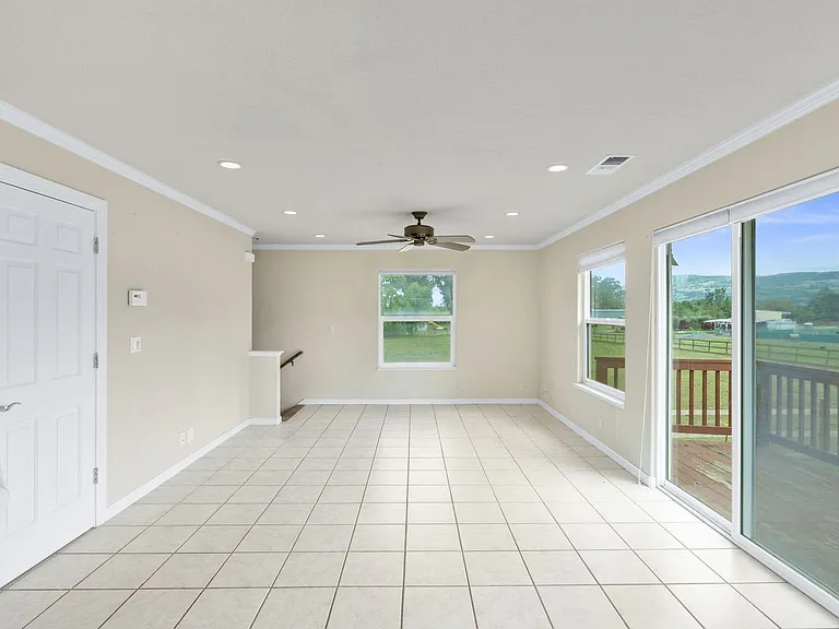 1291 Monticello Rd — Photo 11