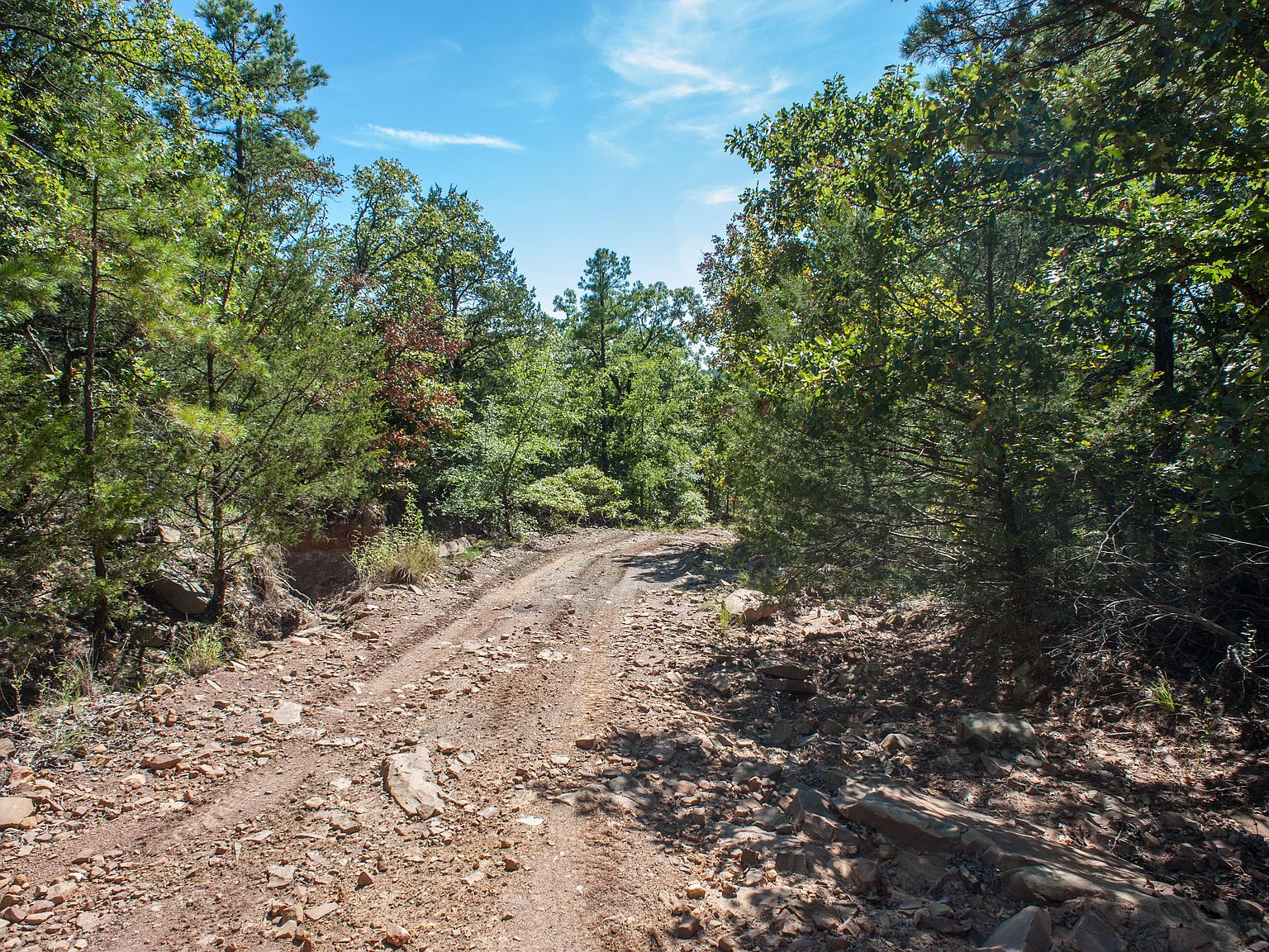 Kiamichi Wilderness, Antlers, OK 74523 Zillow