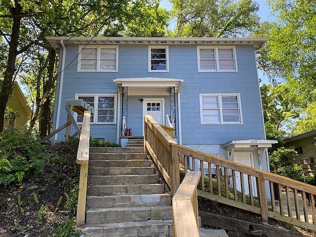 1st image of 629 E Park Ave