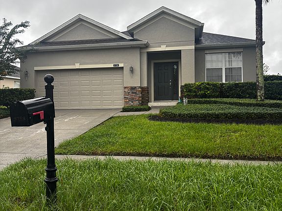 2nd image of 5758 Quinton Way