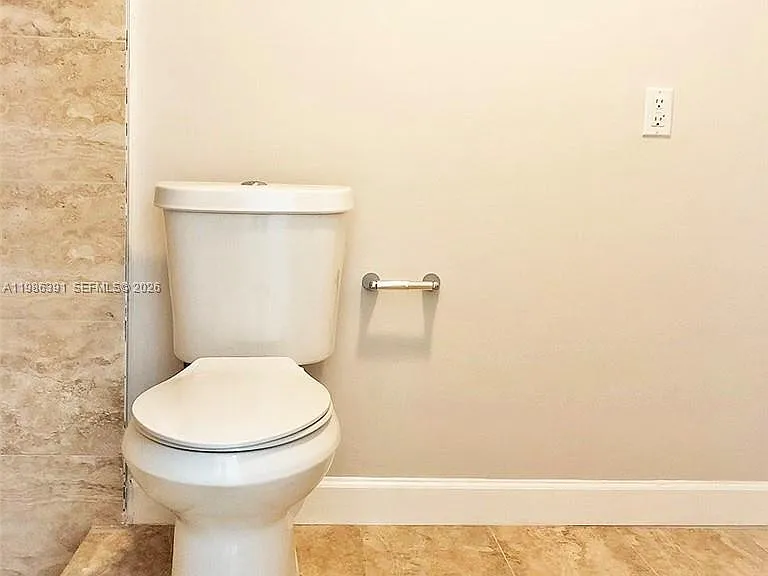 7650 SW 10th Ct #A — Photo 11