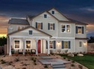 6352 Tribeca Ct, Rancho Cucamonga, CA 91739